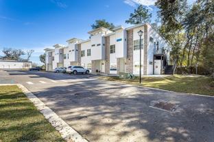 2170 SE Capital Circle unit: Multiple - Photo 1 of 1