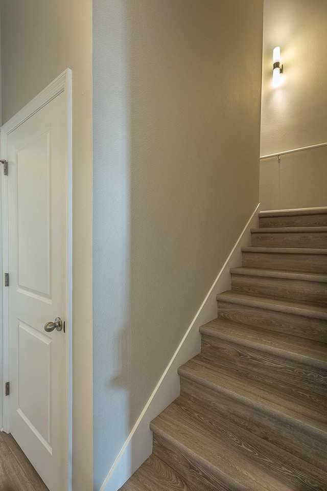 2170 SE Capital Circle unit: Multiple - Photo 7 of 27