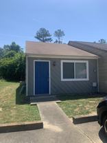1251 Continental Ct - Photo 1 of 1