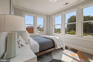 3348 Prospect St Nw #4 - Photo 1 of 1