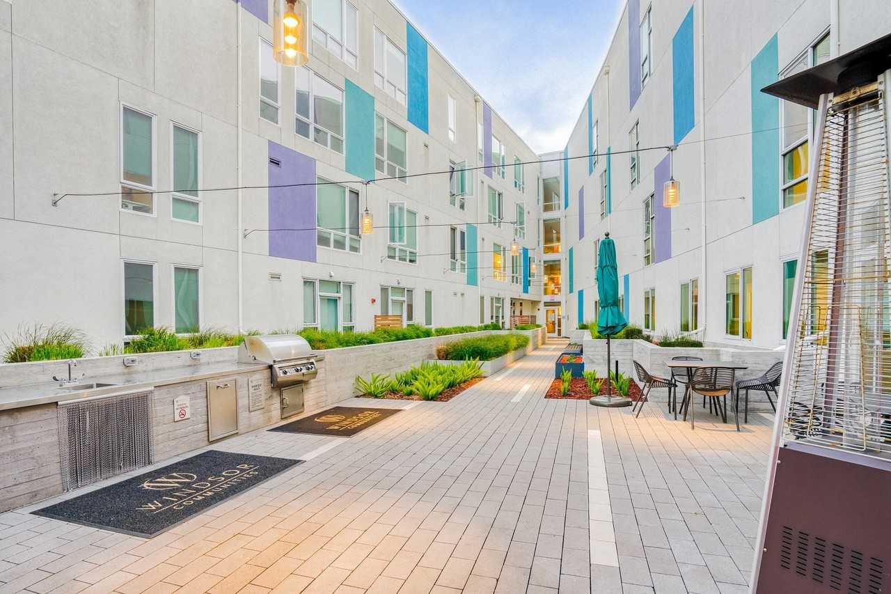 Mission Bay by Windsor - Photo 6 of 49