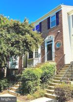 1204 Needham Ct - Photo 1 of 1