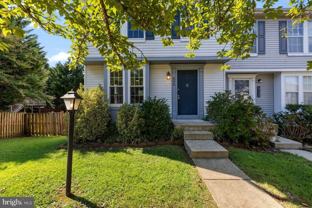 806 Lilac Ct - Photo 1 of 1