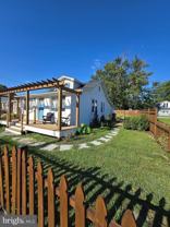 8728 Bayside Rd - Photo 1 of 1