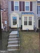 8903 Rosewood Way - Photo 1 of 1