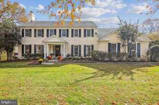 12333 Rivers Edge Dr - Photo 1 of 1