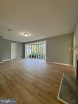 5735 Euclid St - Photo 1 of 1