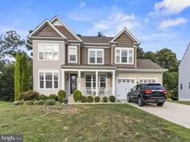 23588 Red Fox Way - Photo 1 of 1