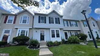 33 Pinehurst Ct - Photo 1 of 1