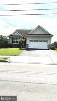 308 Park St - Photo 1 of 1