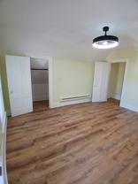 14 Sever St - Photo 1 of 1