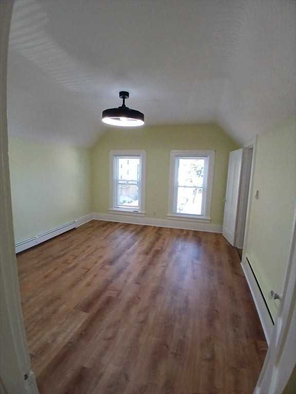 14 Sever Street - Photo 2 of 5