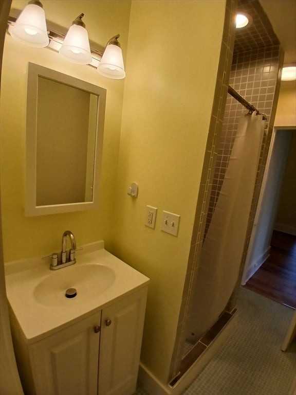 14 Sever Street - Photo 4 of 5