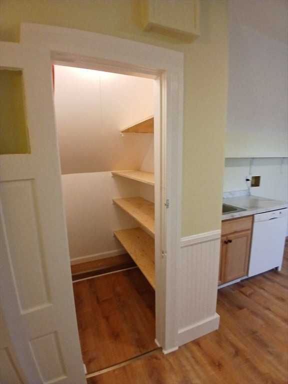 14 Sever Street - Photo 5 of 5