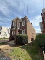 5223 Jackson St #2F - Photo 1 of 1
