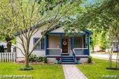 302 Yerkes St - Photo 1 of 1