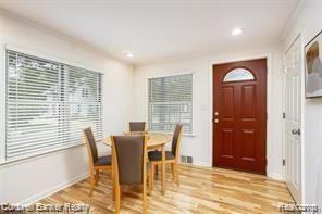 302 Yerkes St - Photo 2 of 40