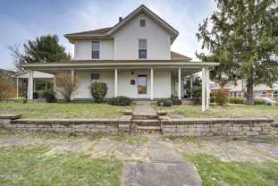206 2nd St - Photo 1 of 1