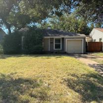 3200 Glenwood Ave - Photo 1 of 1