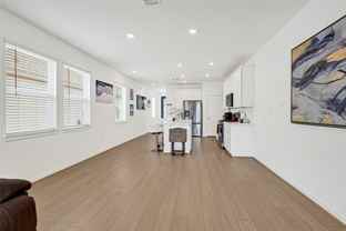 21811 White Bellflower Ln - Photo 1 of 1