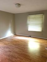 featured image of 5215 Merriman Rd