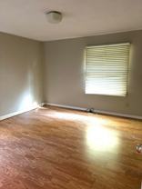 5215 Merriman Rd - Photo 1 of 1