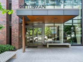 20 Tubman Avenue #809 - Photo 1 of 1