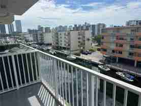 3536 Ne 168th St #505 - Photo 1 of 1