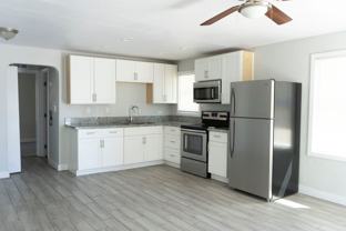 150 East Utah Avenue - Photo 1 of 1
