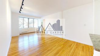 6739 Clyde Street #D - Photo 1 of 1
