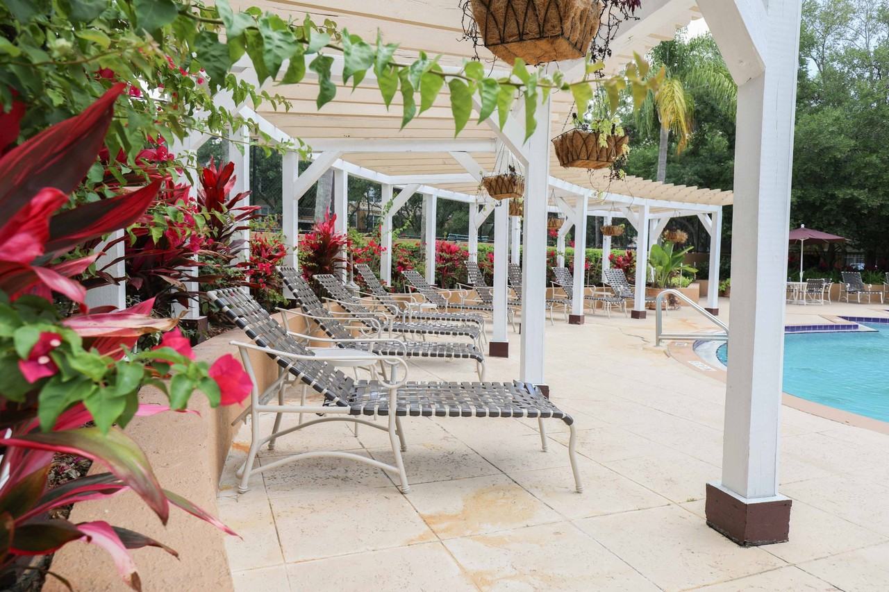 The Park at Catania - Photo 3 of 33