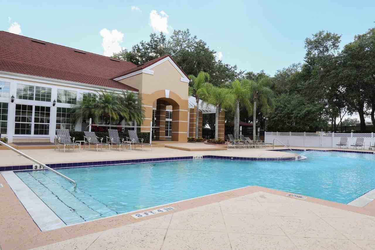 The Park at Catania - Photo 4 of 33