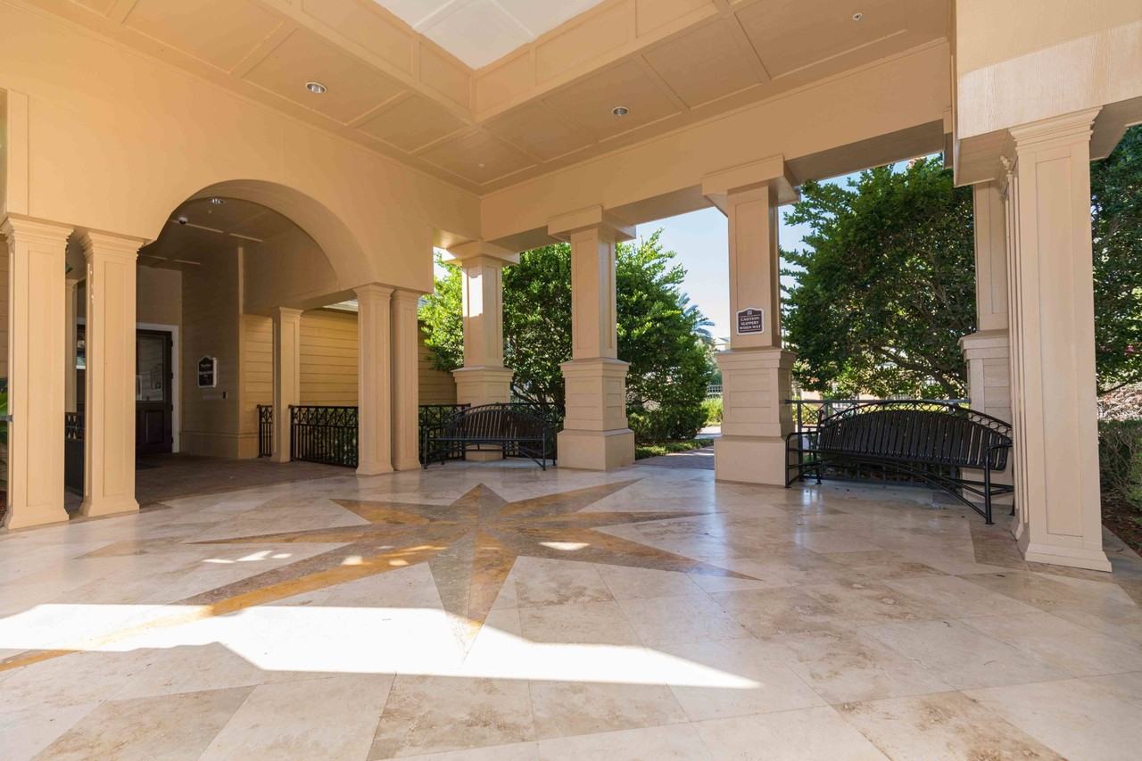 The Park at Palazzo - Photo 7 of 51