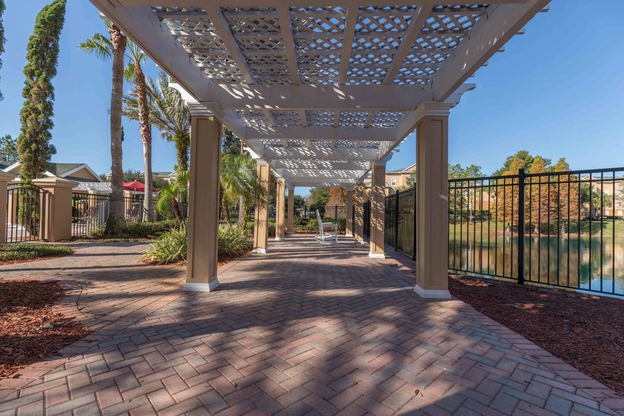 The Park at Palazzo - Photo 3 of 47