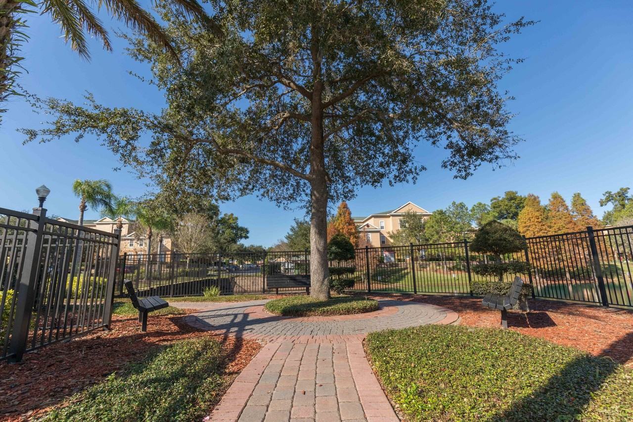 The Park at Palazzo - Photo 6 of 47