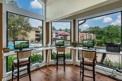 The Park at Anzio - Photo 1 of 1