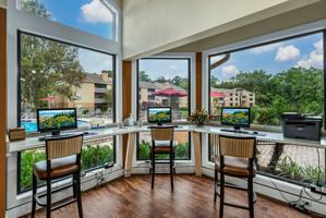 featured image of 4083 Sunbeam Rd