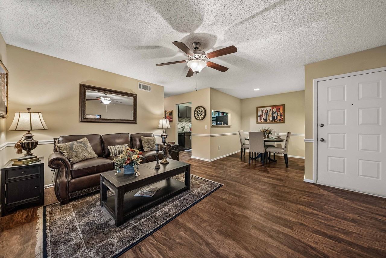 The Park at Anzio - Photo 4 of 50