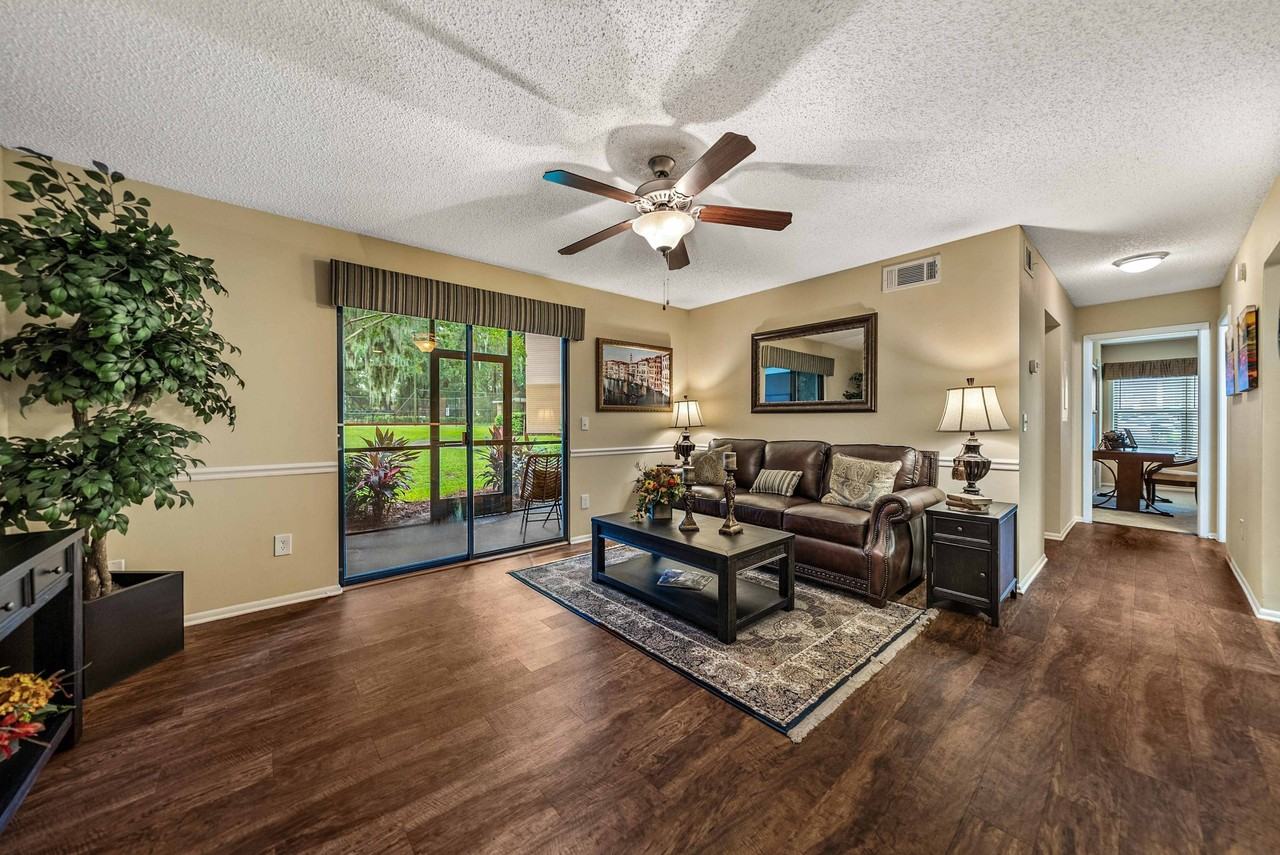 The Park at Anzio - Photo 3 of 50