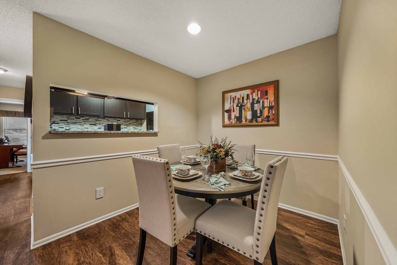 The Park at Anzio - Photo 6 of 50