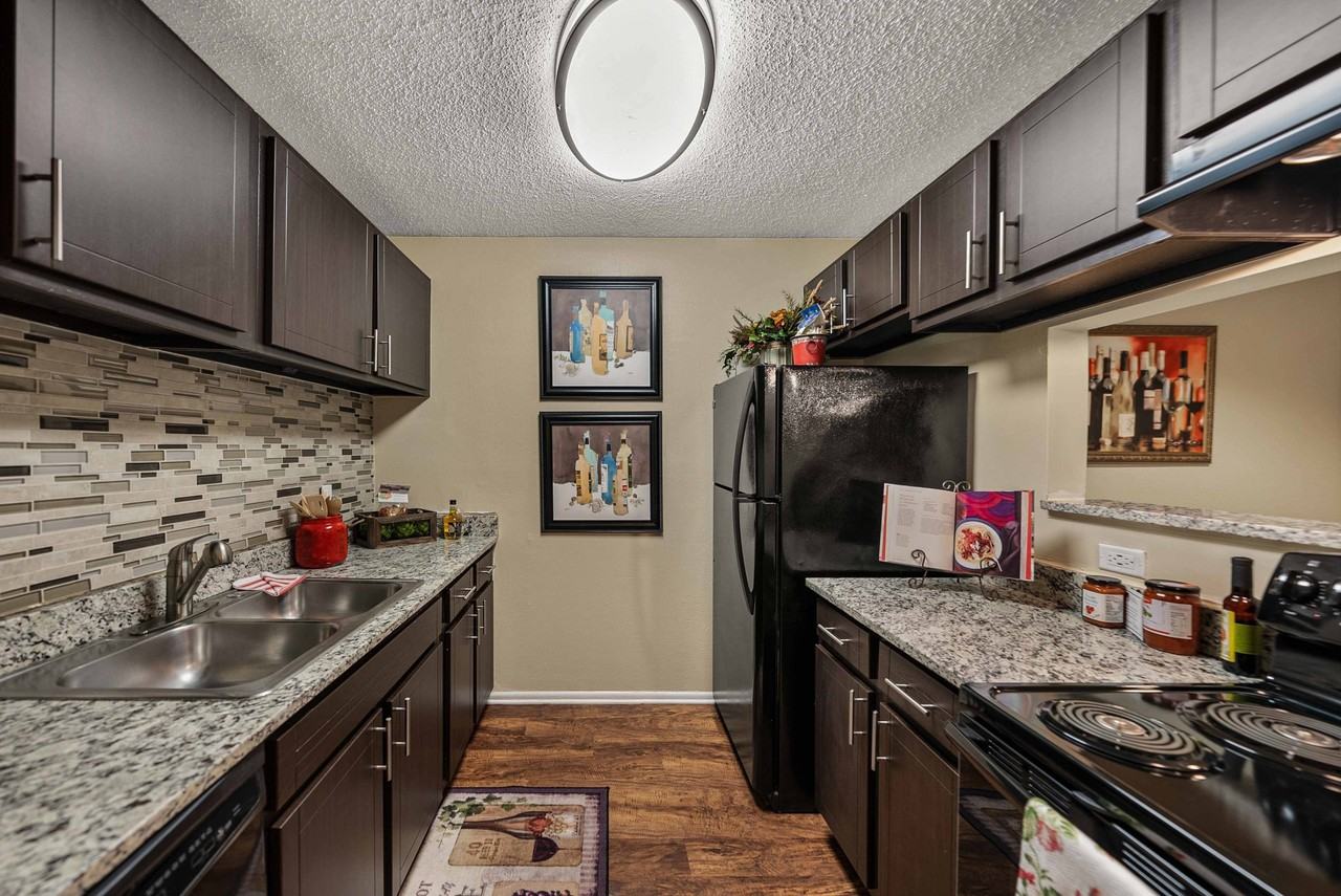 The Park at Anzio - Photo 2 of 50