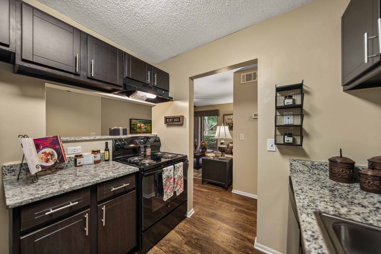 The Park at Anzio - Photo 5 of 50