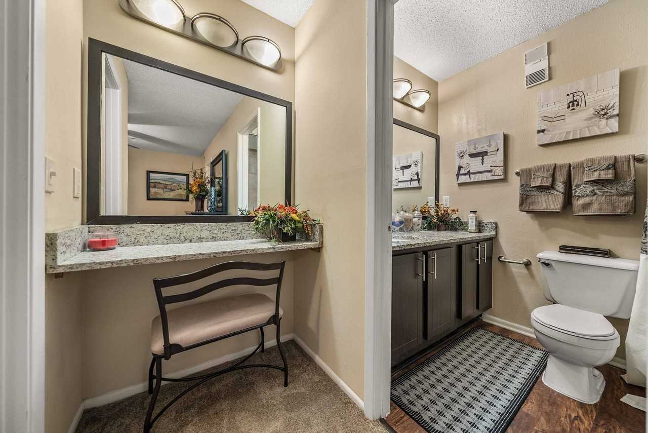 The Park at Anzio - Photo 7 of 50