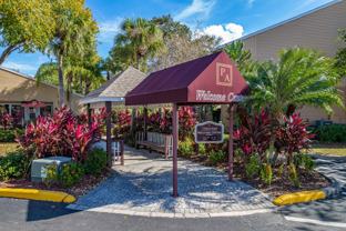 The Park at Avanti - Photo 1 of 1