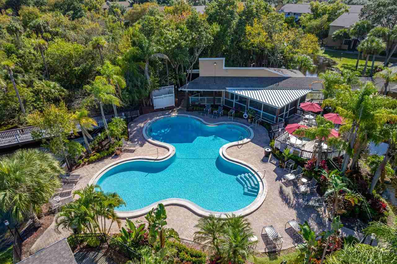 The Park at Avanti - Photo 3 of 50