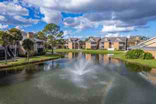 The Park at Palermo Apartments - Photo 1 of 1
