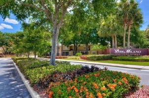 featured image of 649 Cannon Ridge Dr