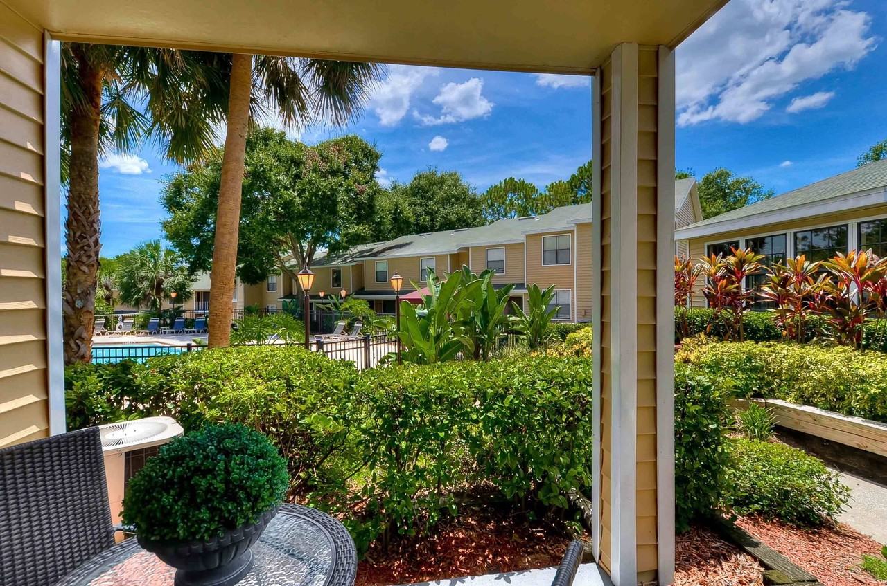 The Park at Milano - Photo 3 of 46