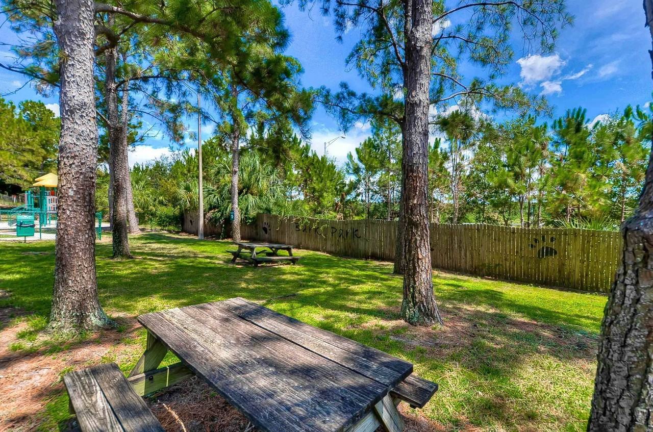 The Park at Milano - Photo 5 of 46