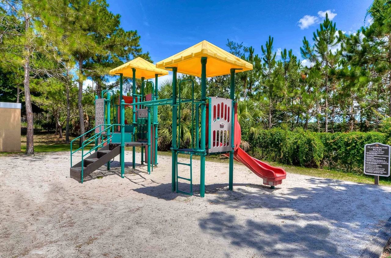 The Park at Milano - Photo 6 of 46